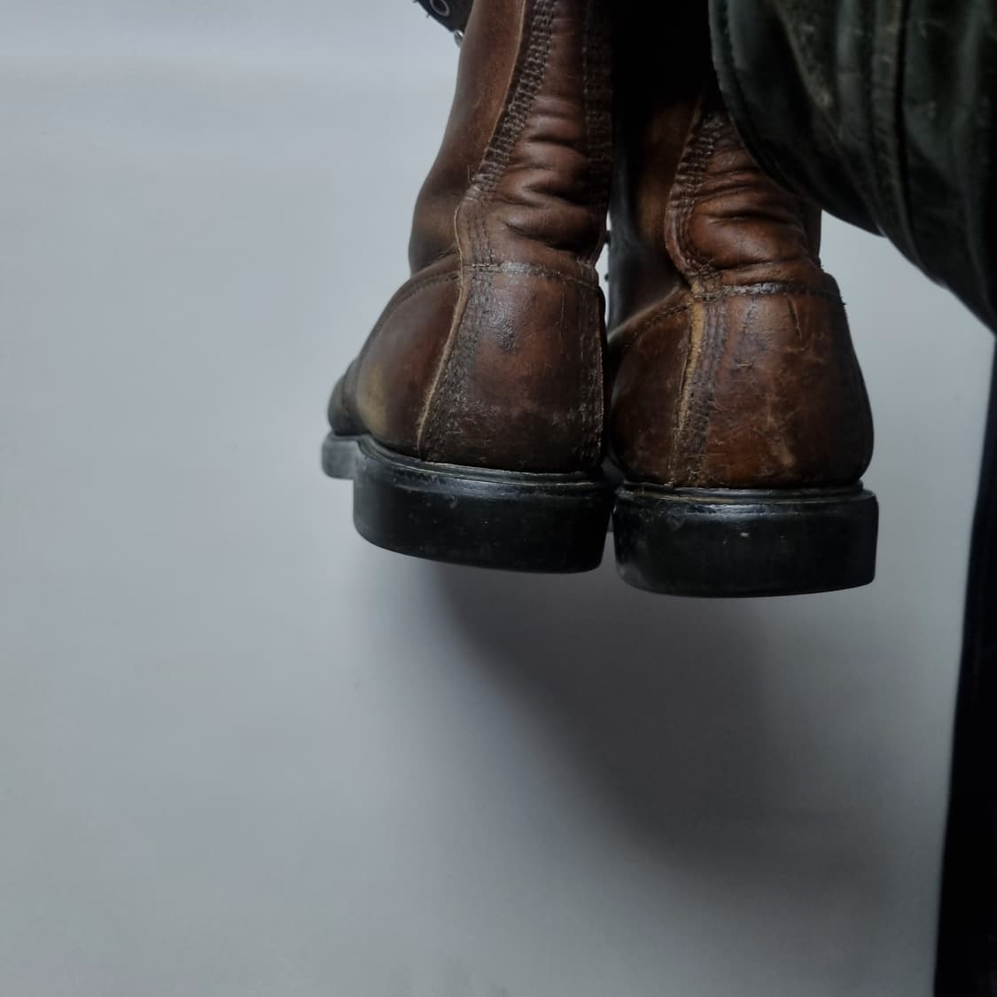 레드윙 953 us7사이즈 상품이미지5