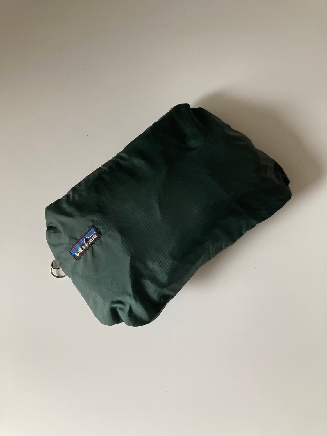 Utility Bag : unisex 상품이미지10