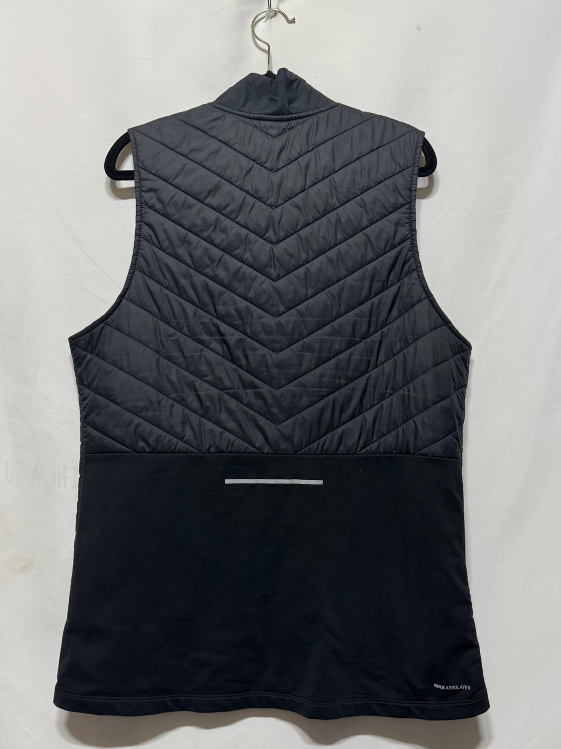 L 나이키 에어로레이어 베스트 상품이미지2