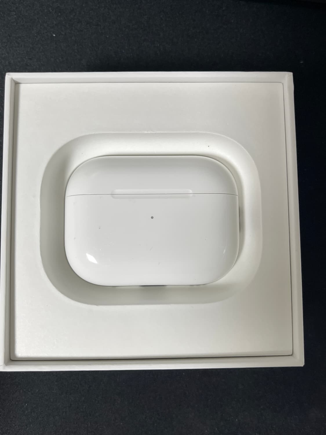 에어팟프로2 C타입 S급 풀박스 상품이미지2