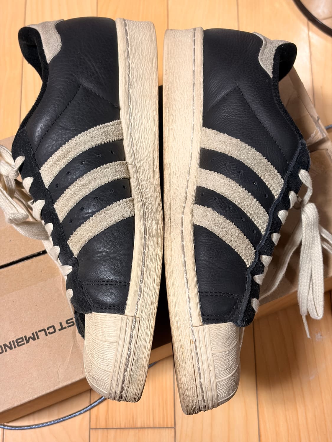 아디다스 슈퍼스타 상품이미지2