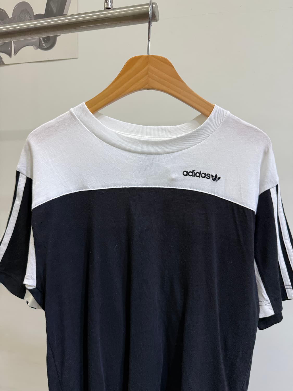 ADIDAS 반팔 티셔츠  상품이미지2