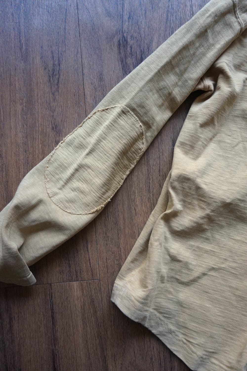 45rpm 상품이미지9