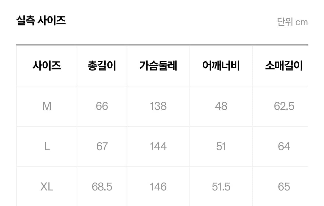 [새상품] 스톡홀름 서프보드 클럽 / 클럽 오버 셔츠 / XL 상품이미지6