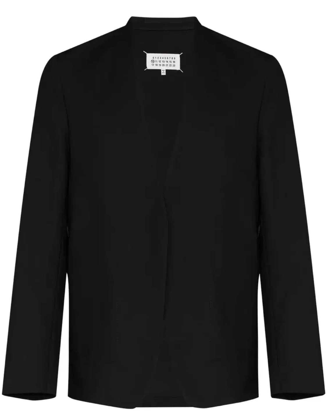 마르지엘라 카라리스 블레이저 52 상품이미지1