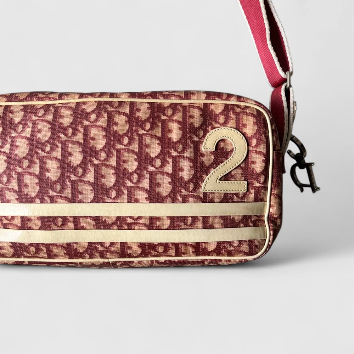 Dior bag 상품이미지2