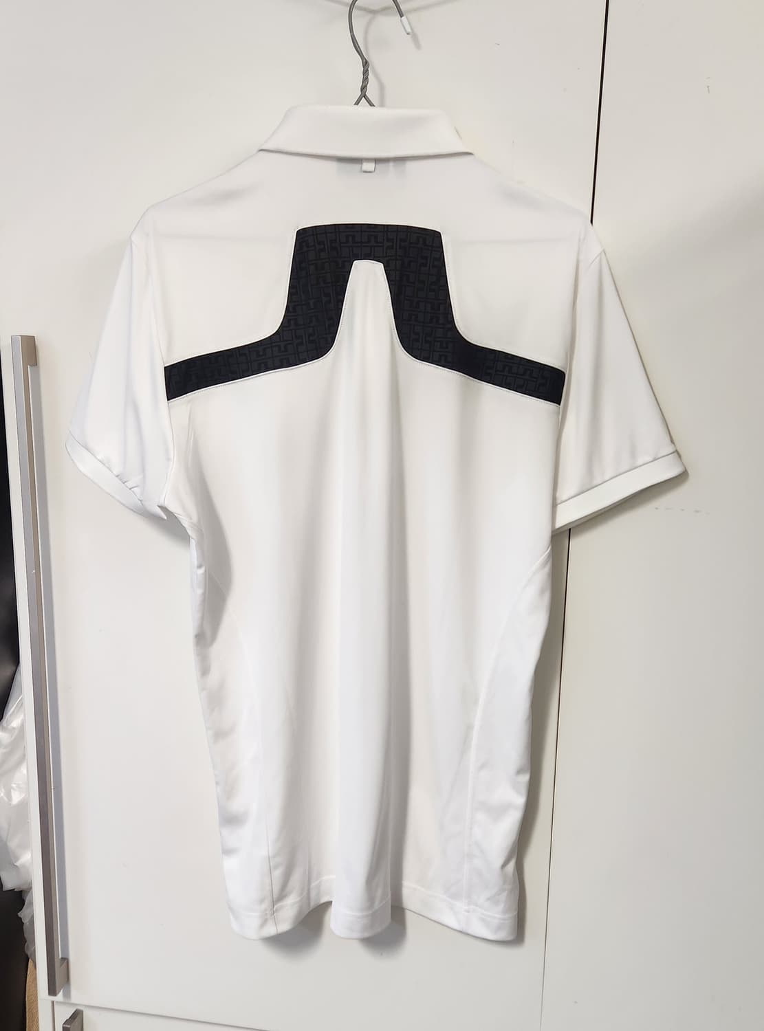 제이린드버그 골프티셔츠 M  (95-100) 상품이미지2