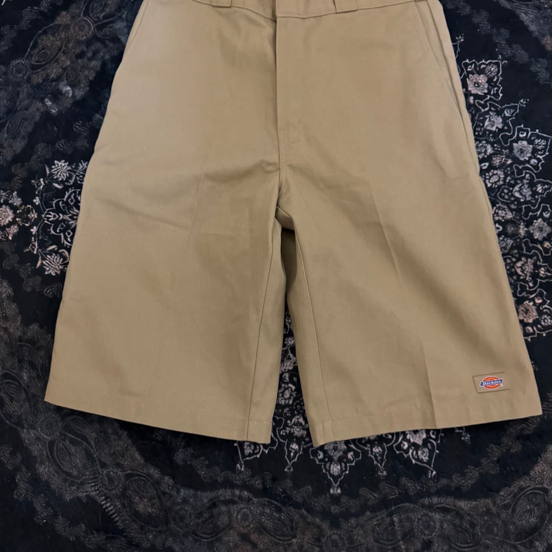 디키즈 버뮤다 팬츠 상품이미지3