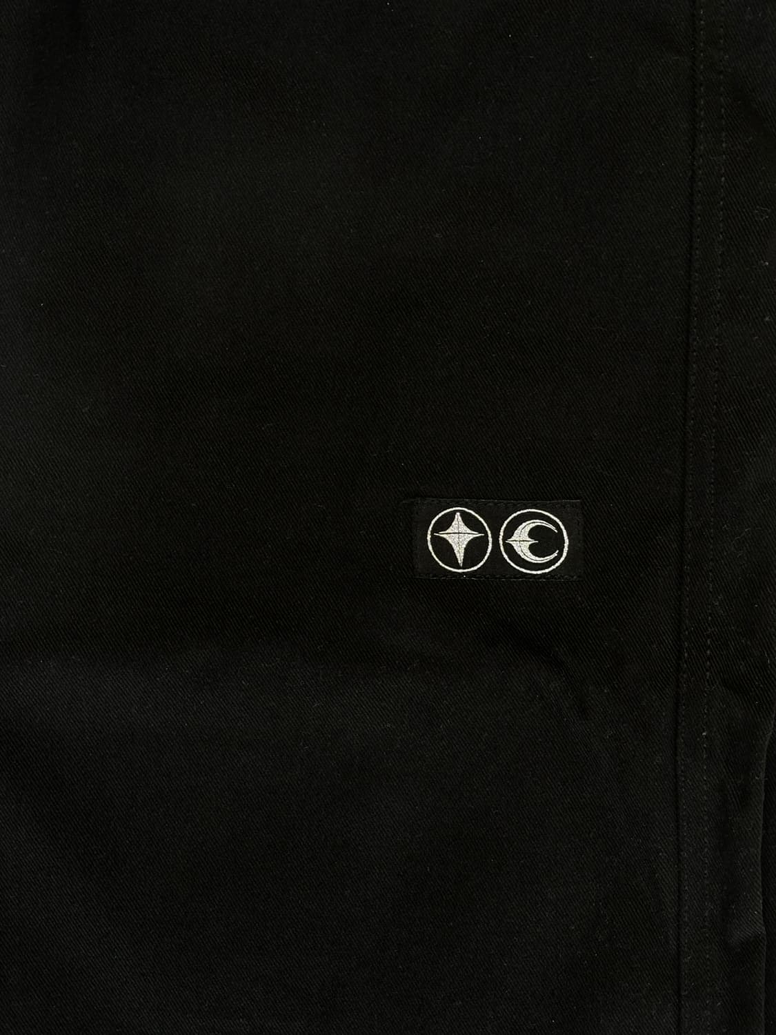 떠그클럽 thug pants M사이즈 (2사이즈) 상품이미지5