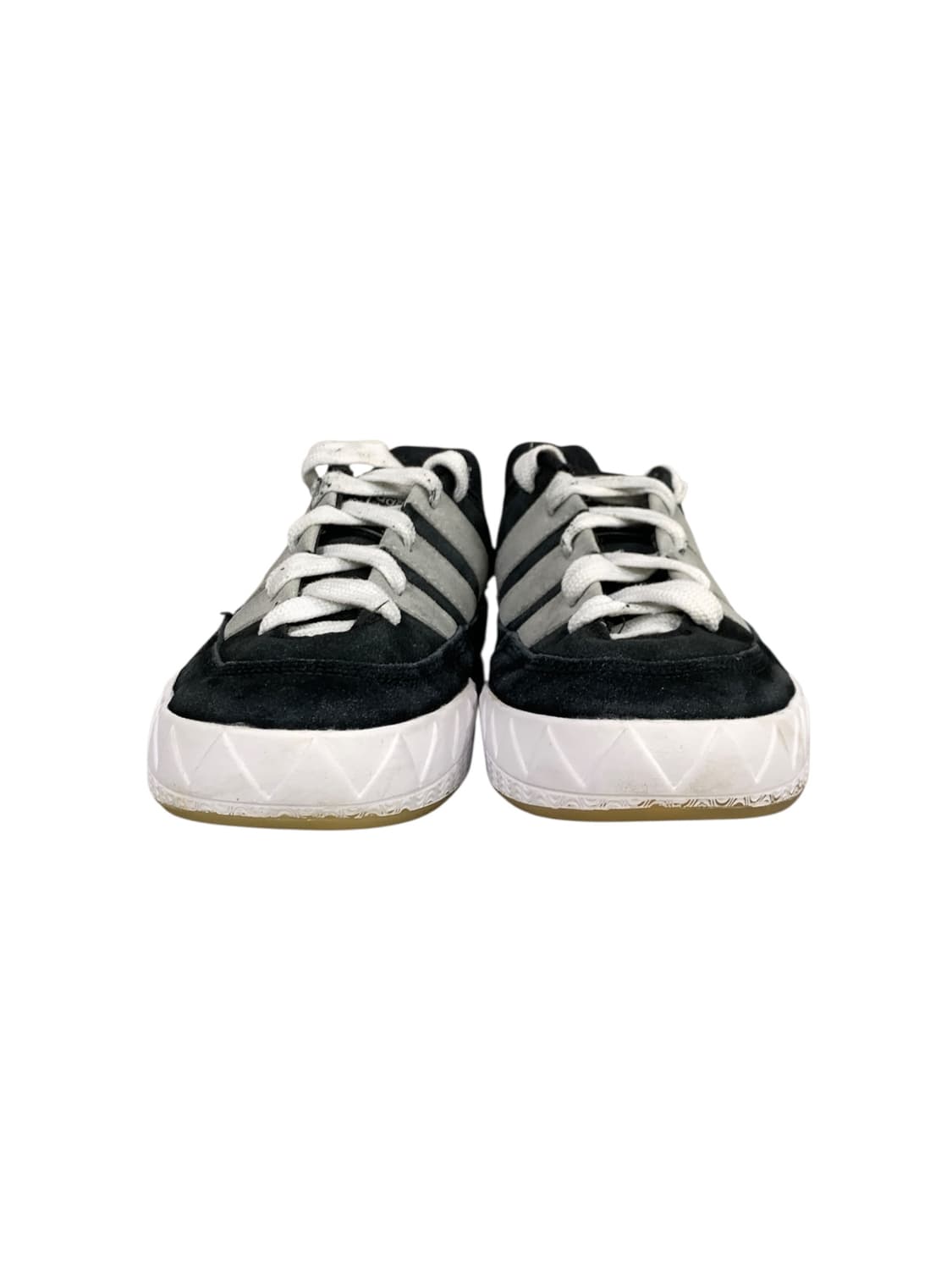 아디다스 아디매틱 블랙화이트 275 (gr-2433) 상품이미지5