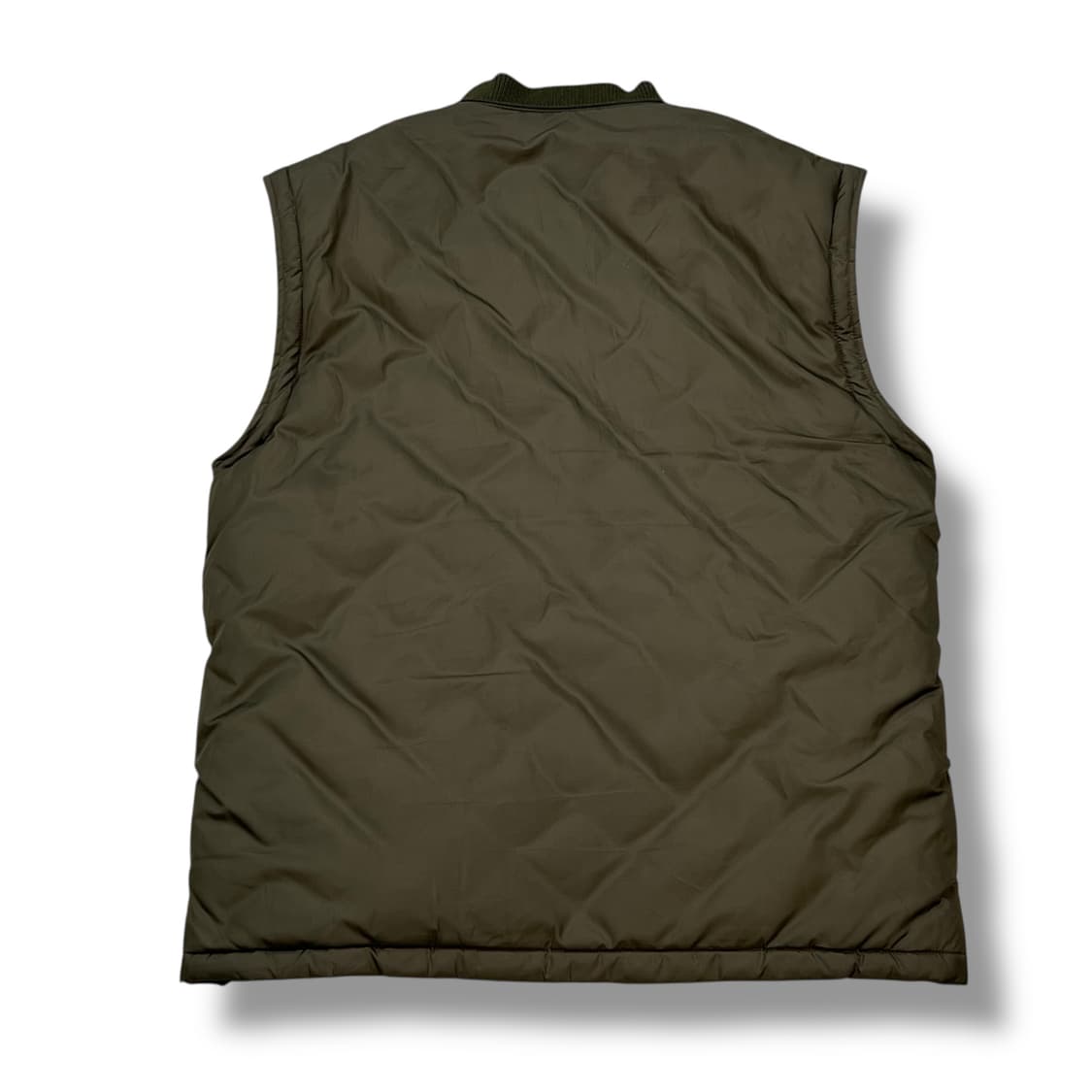 폴스미스 컨버터블 퀄팅점퍼 r2064 상품이미지4