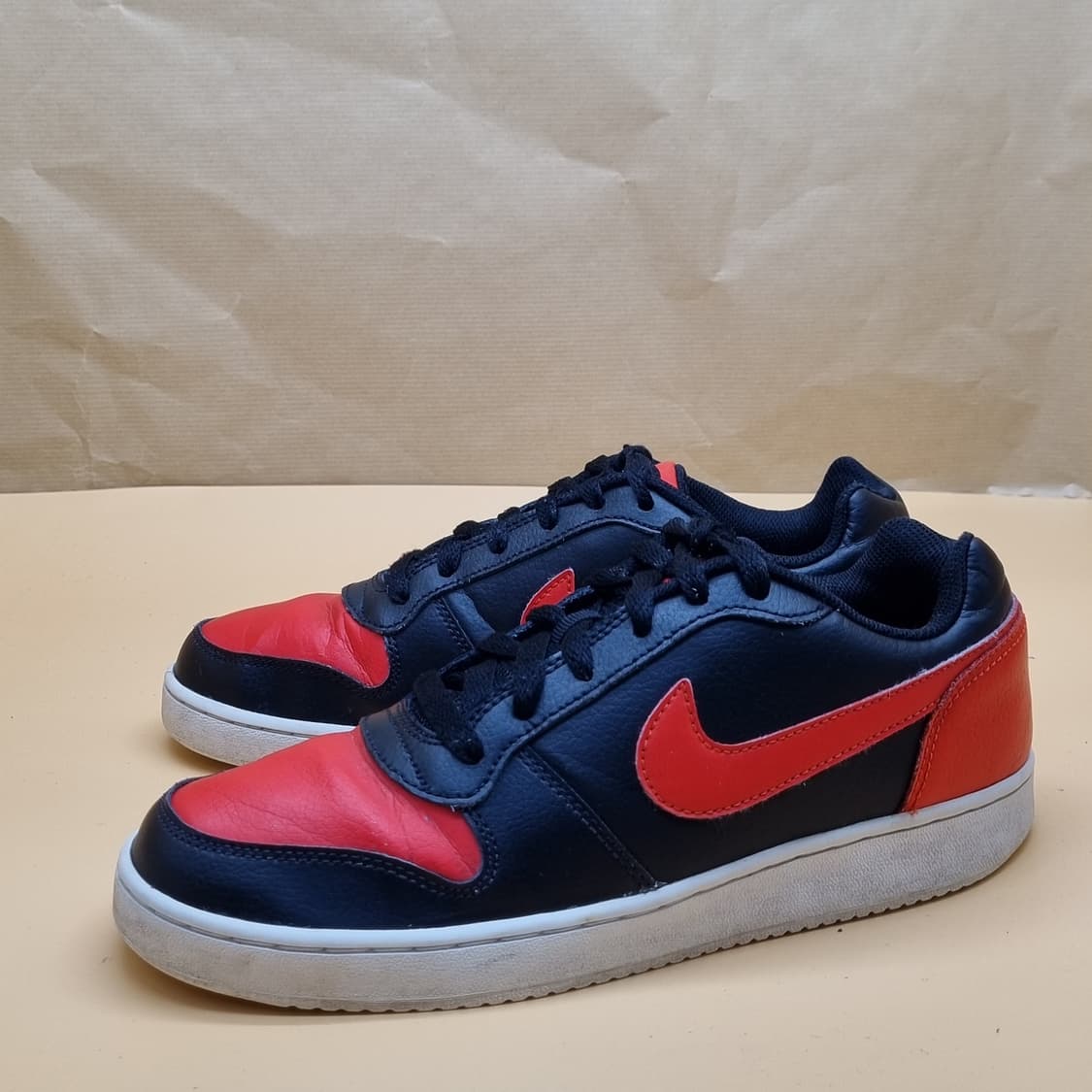 나이키 코트버로우 로우 남성운동화260  상품이미지1