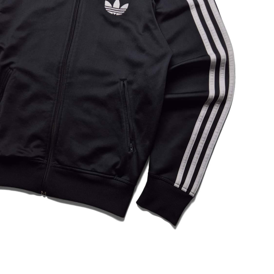 [95] 아디다스 파이어버드 트랙탑 져지 상품이미지5