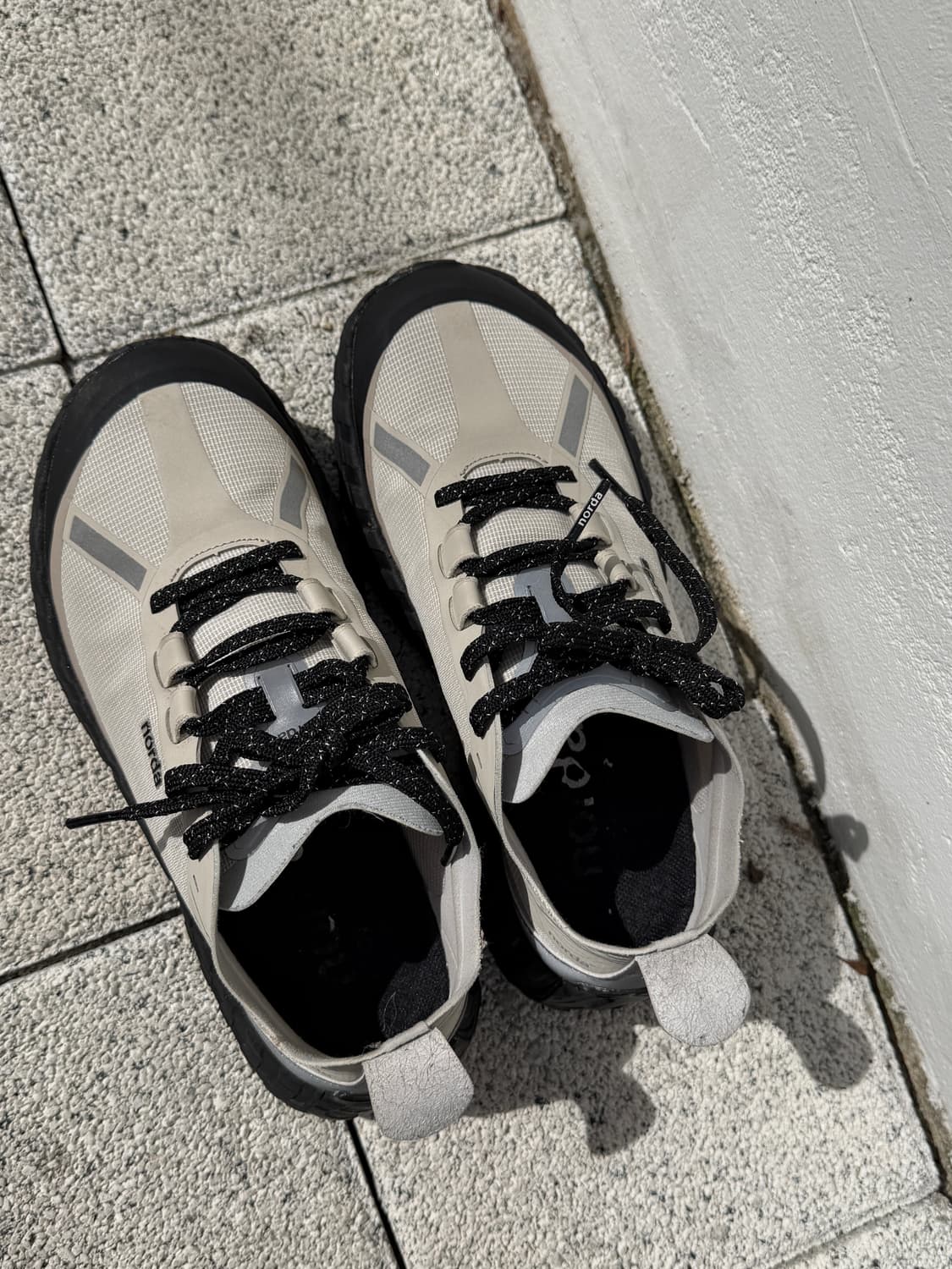 노다001 신더 상품이미지2