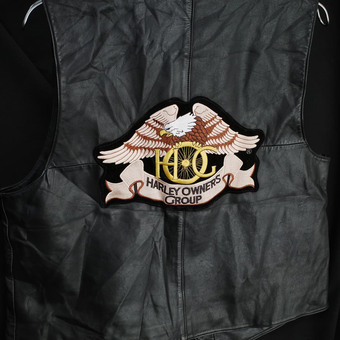 Harley Owners Group 상품이미지3