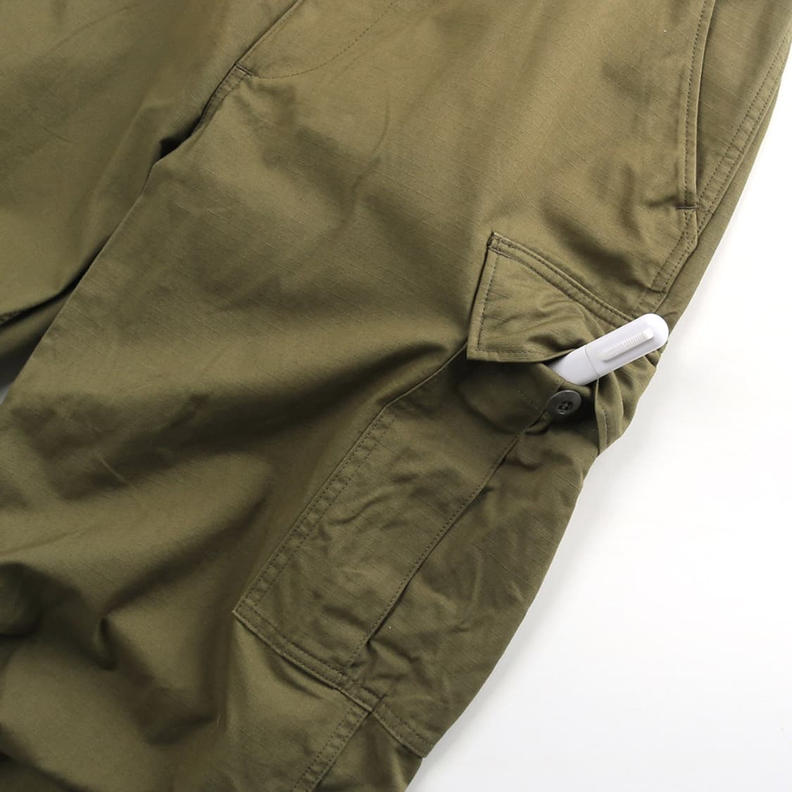 Kenneth Field 상품이미지8