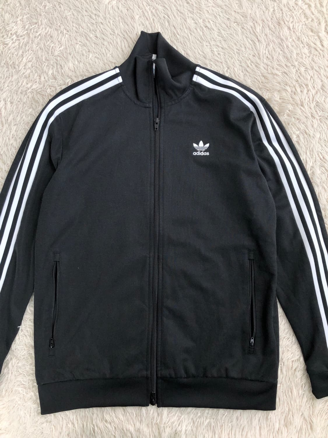 아디다스 베켄바우어 져지/#240 상품이미지1