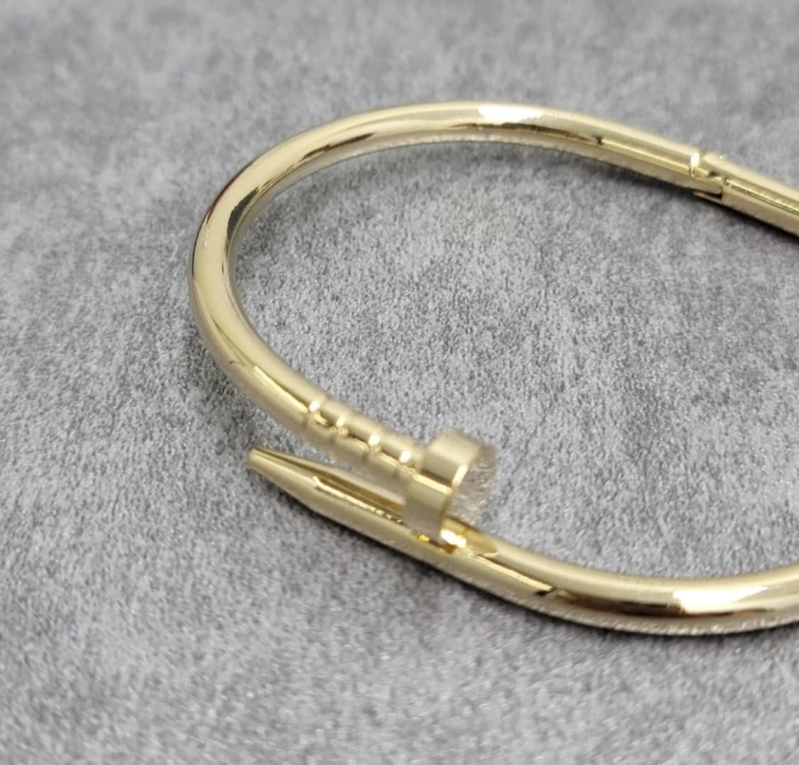 nail bangle 상품이미지2