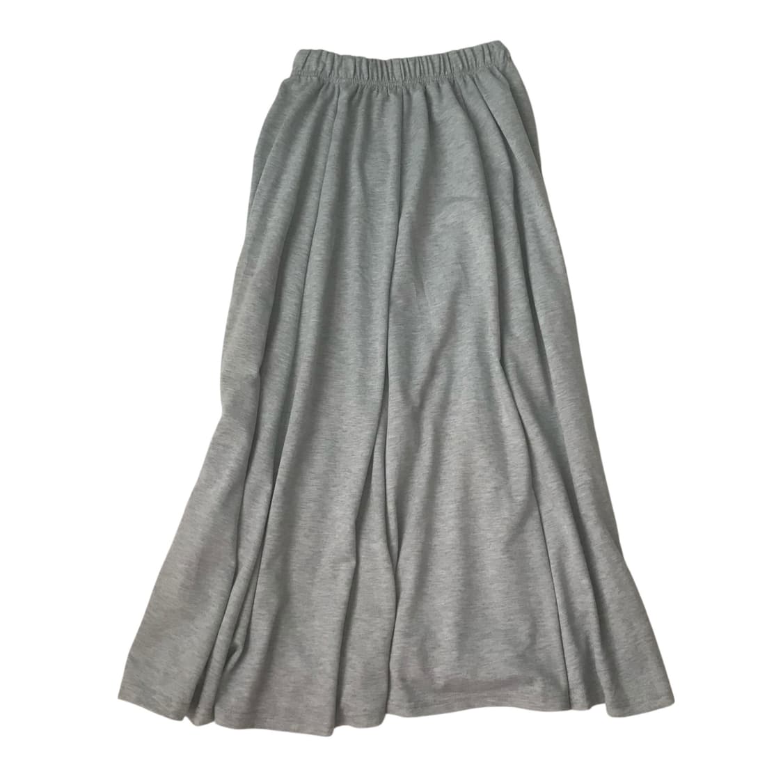 Sellys 트레이닝 세트 상품이미지4