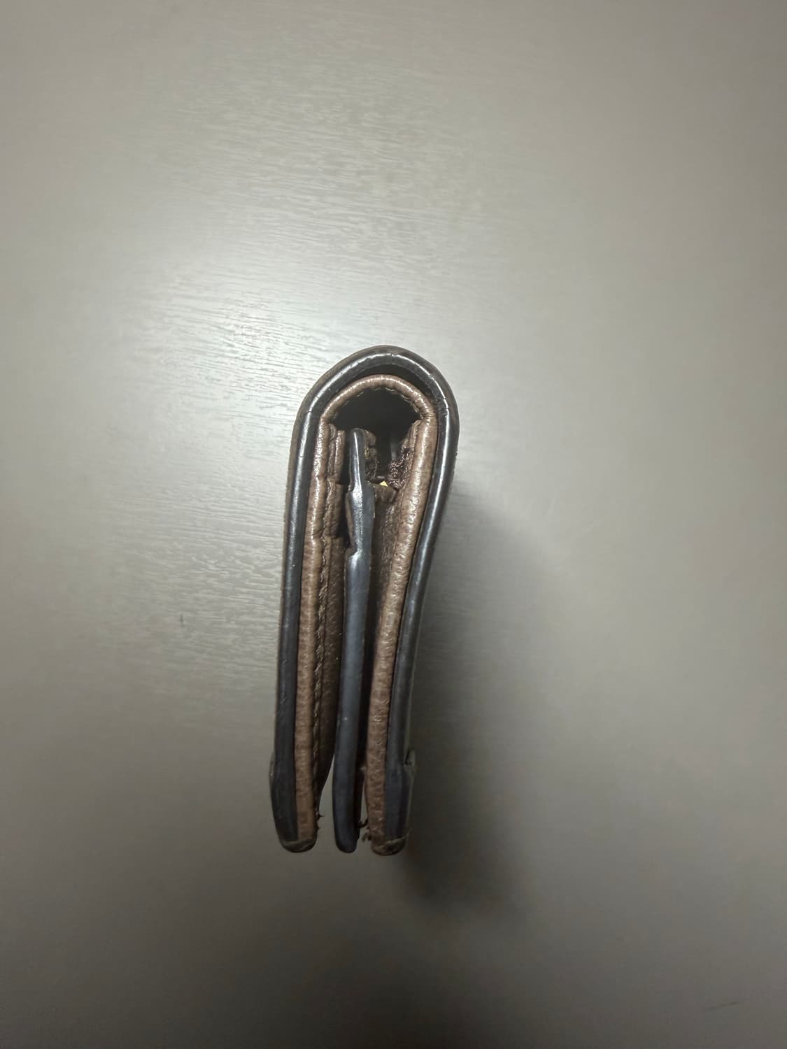 구찌 오피디아 지갑 상품이미지4