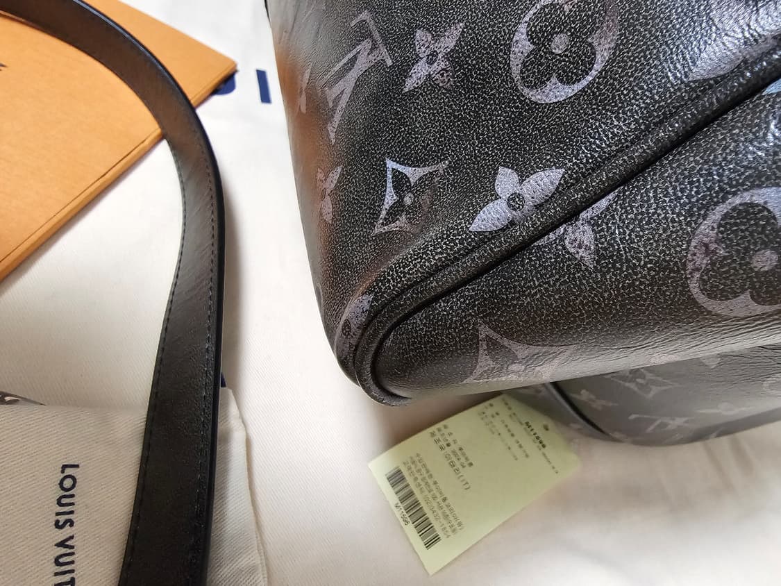 완료 상품이미지6