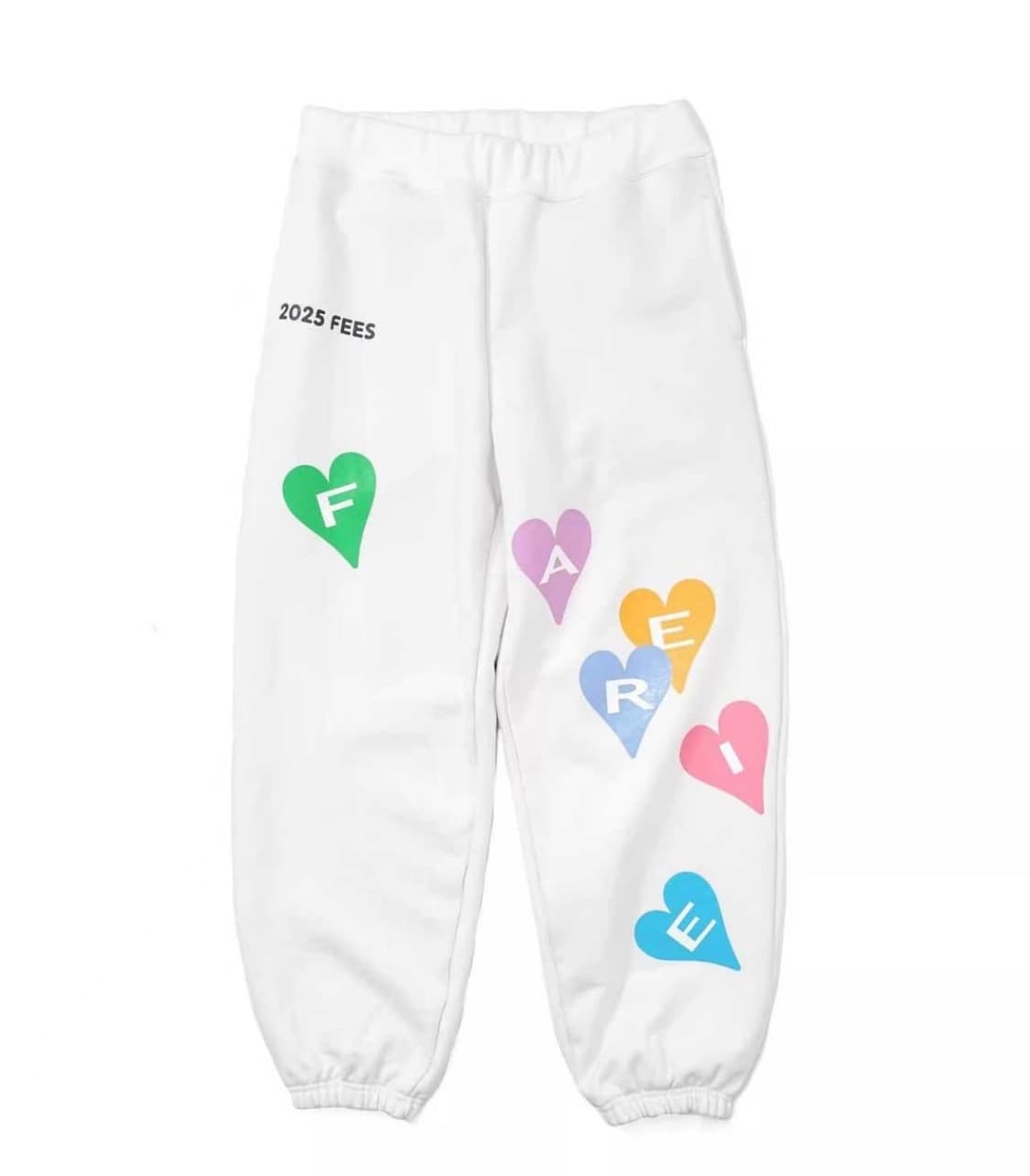 샵페어리 상품이미지3