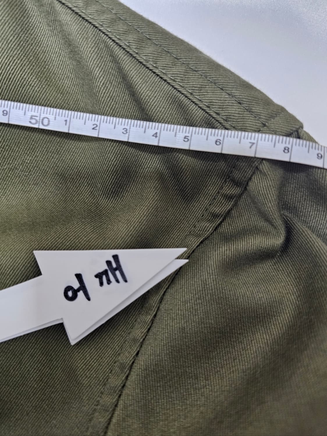 디키즈아노락 상품이미지7