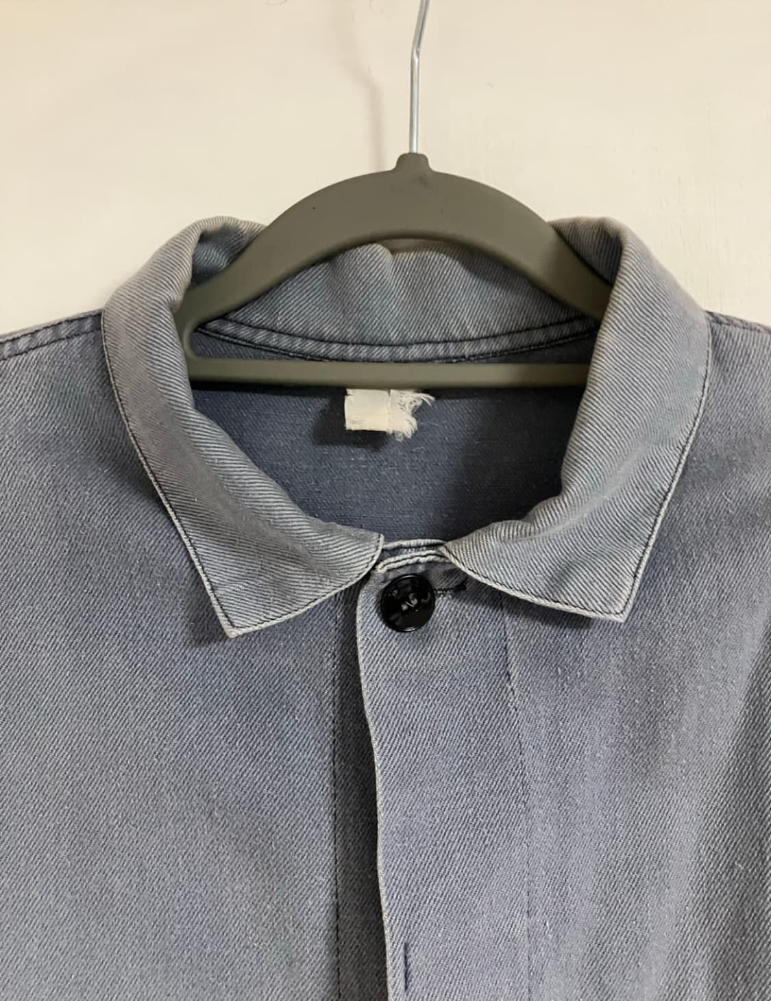 프렌치 워크자켓 상품이미지2