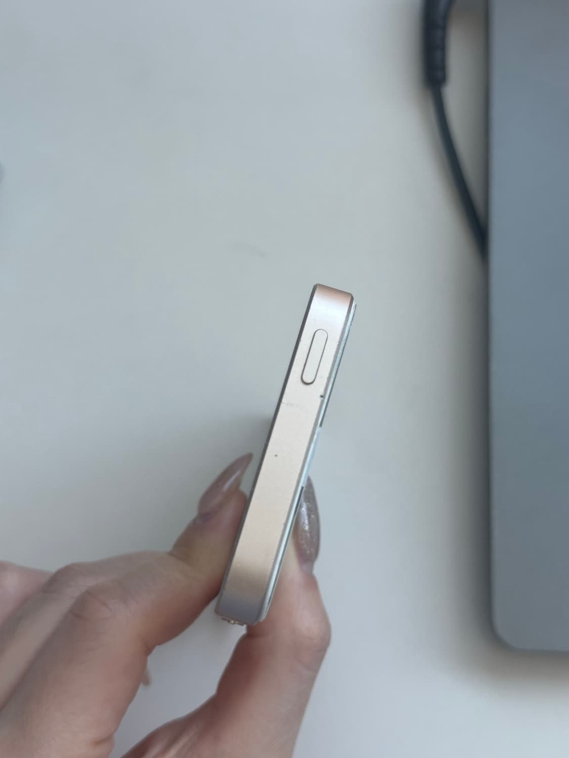 아이폰 se1 64(순정,카메라 무음) 3utools 상품이미지3