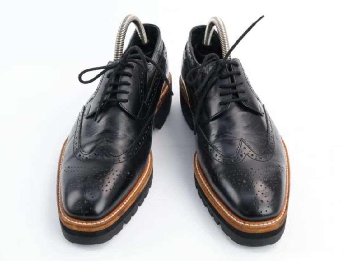 릴리즘 구두 상품이미지2