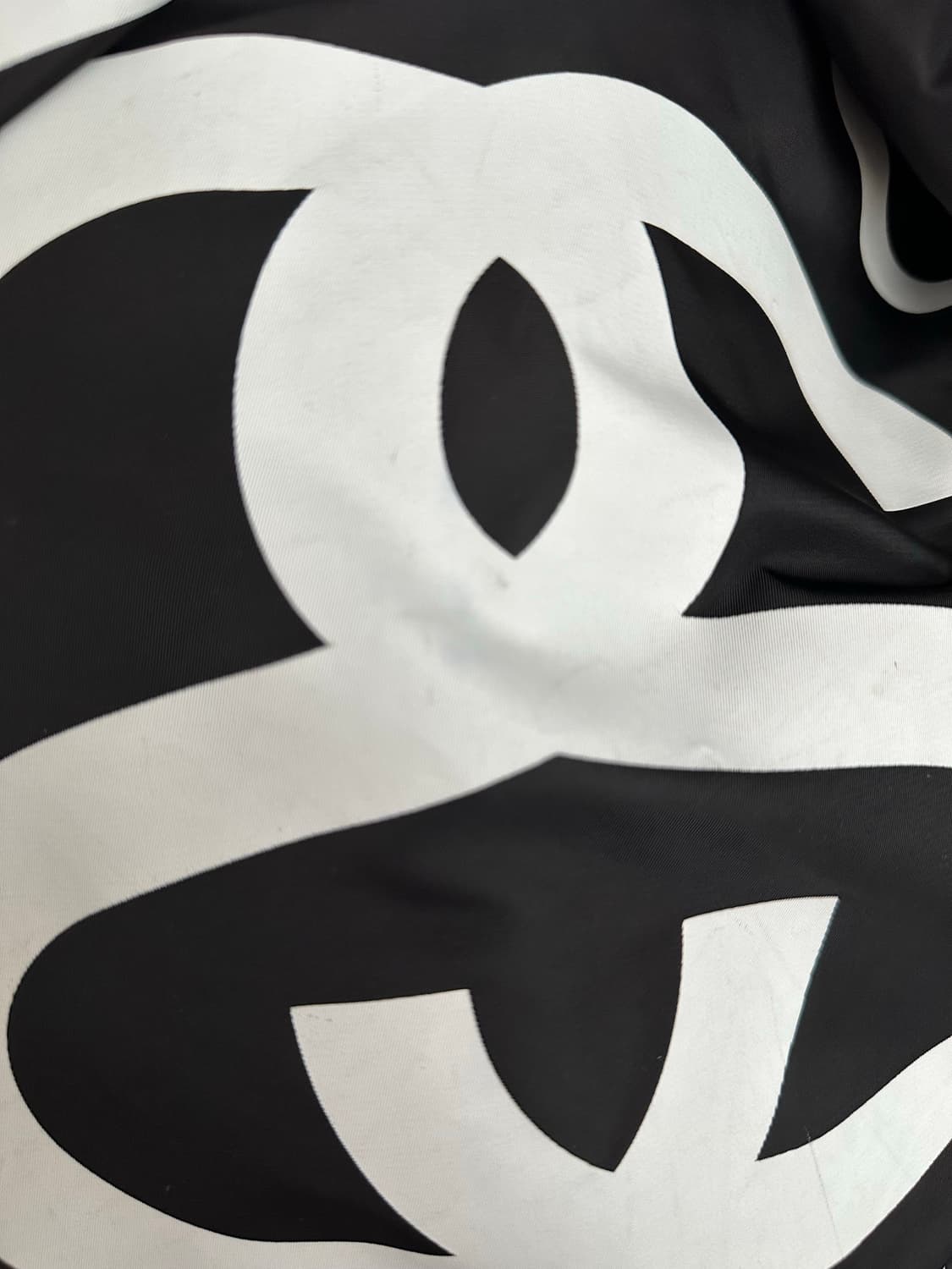 스투시 롱 스타디움 상품이미지4