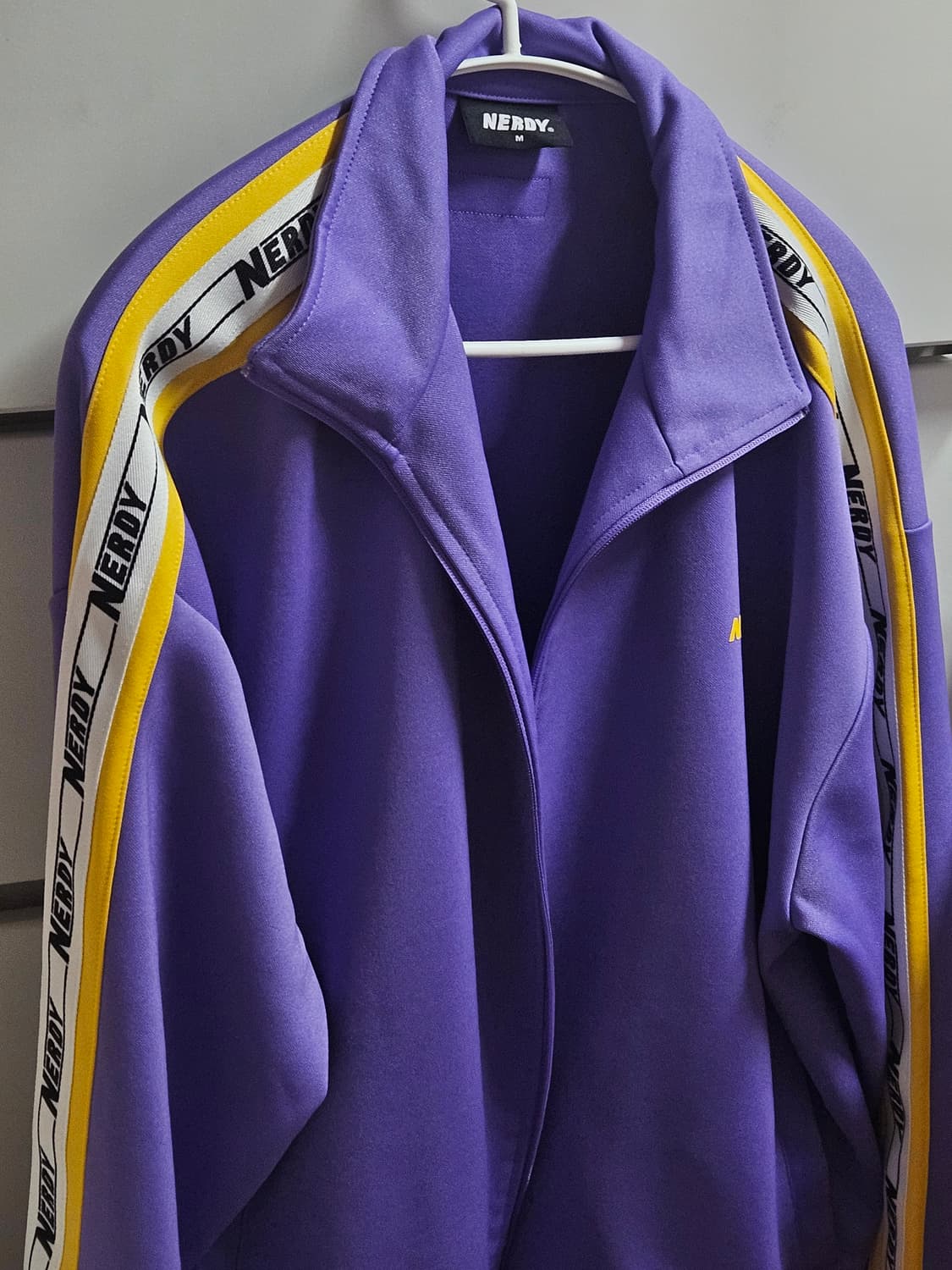 널디 져지 상품이미지2