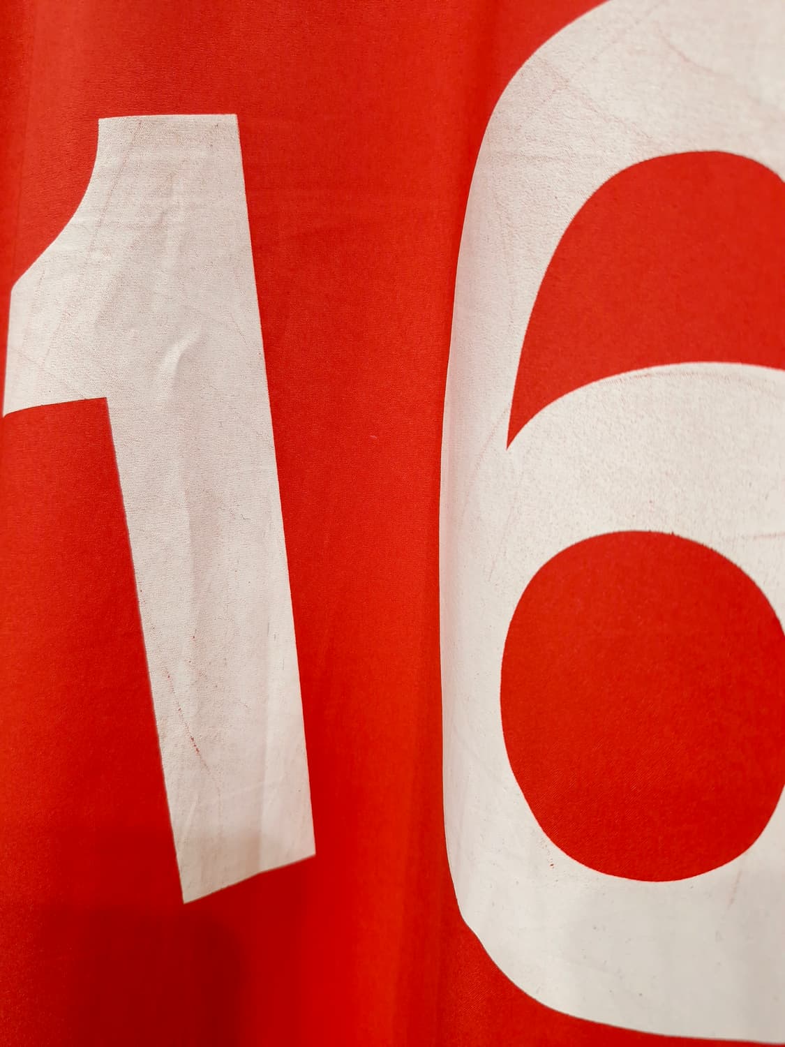 NIKE 나이키 2002한일월드컵 국대유니폼(M) 상품이미지6