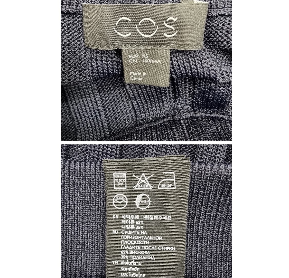 COS 코스 상품이미지7