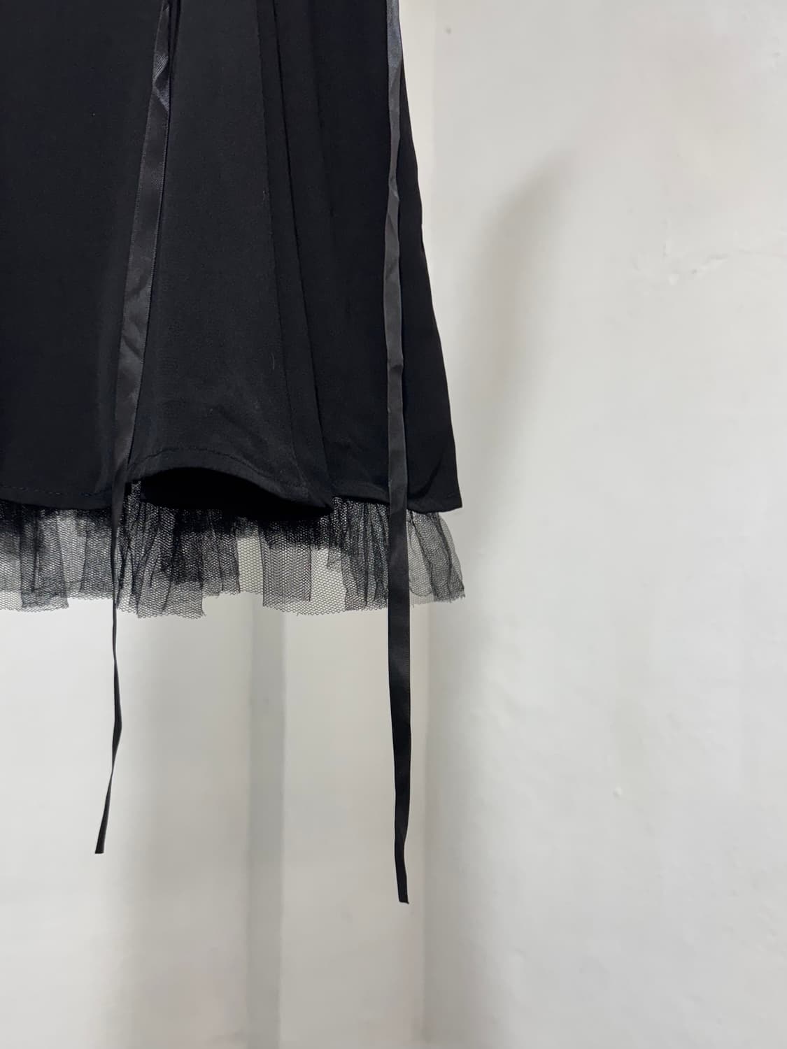 vtg dress 상품이미지3