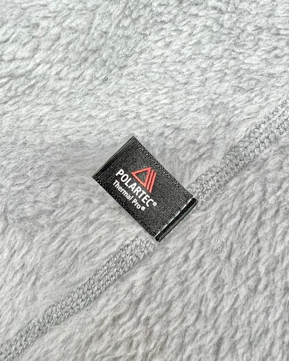 파타고니아 플리스 집업베스트 상품이미지4