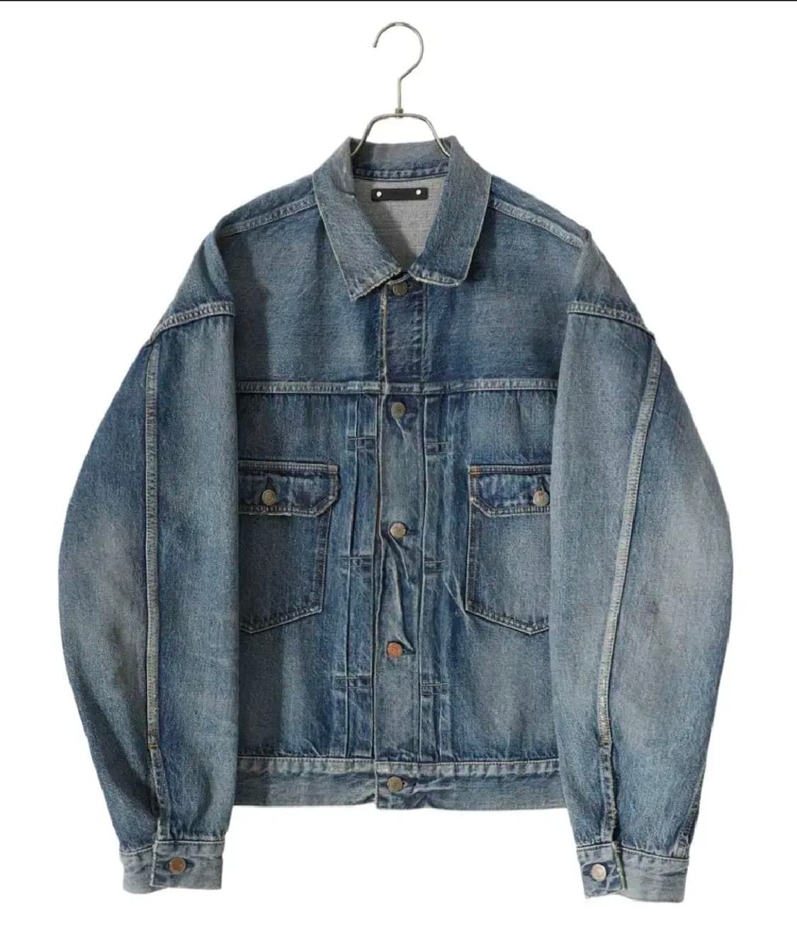 마인데님 E.BF-GJKT 1사이즈 상품이미지1