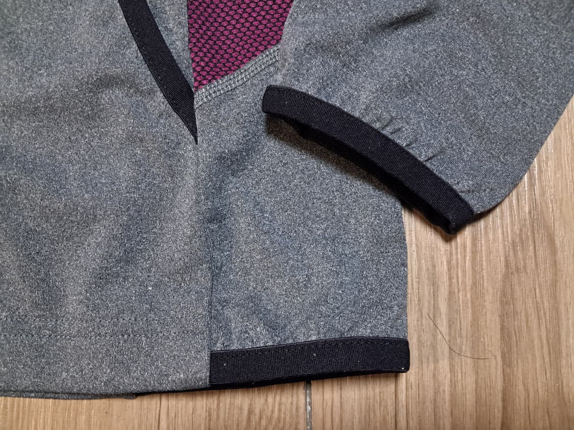 타키 여성 후드집업 M 상품이미지7