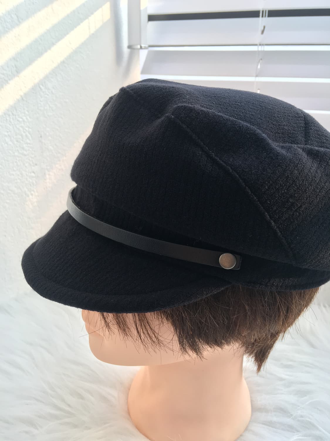 ca4la tape cap 상품이미지5