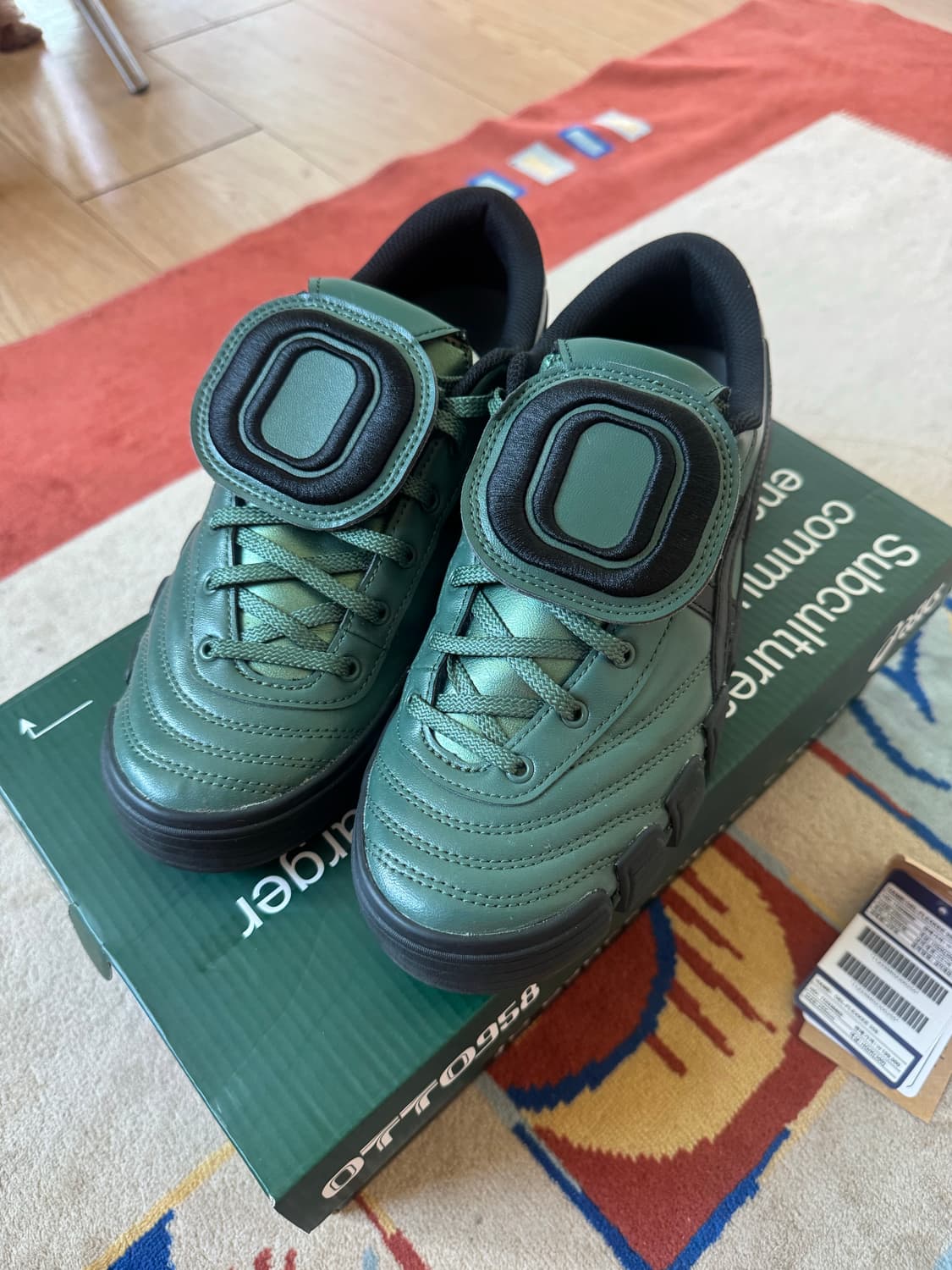 otto958 255  상품이미지1