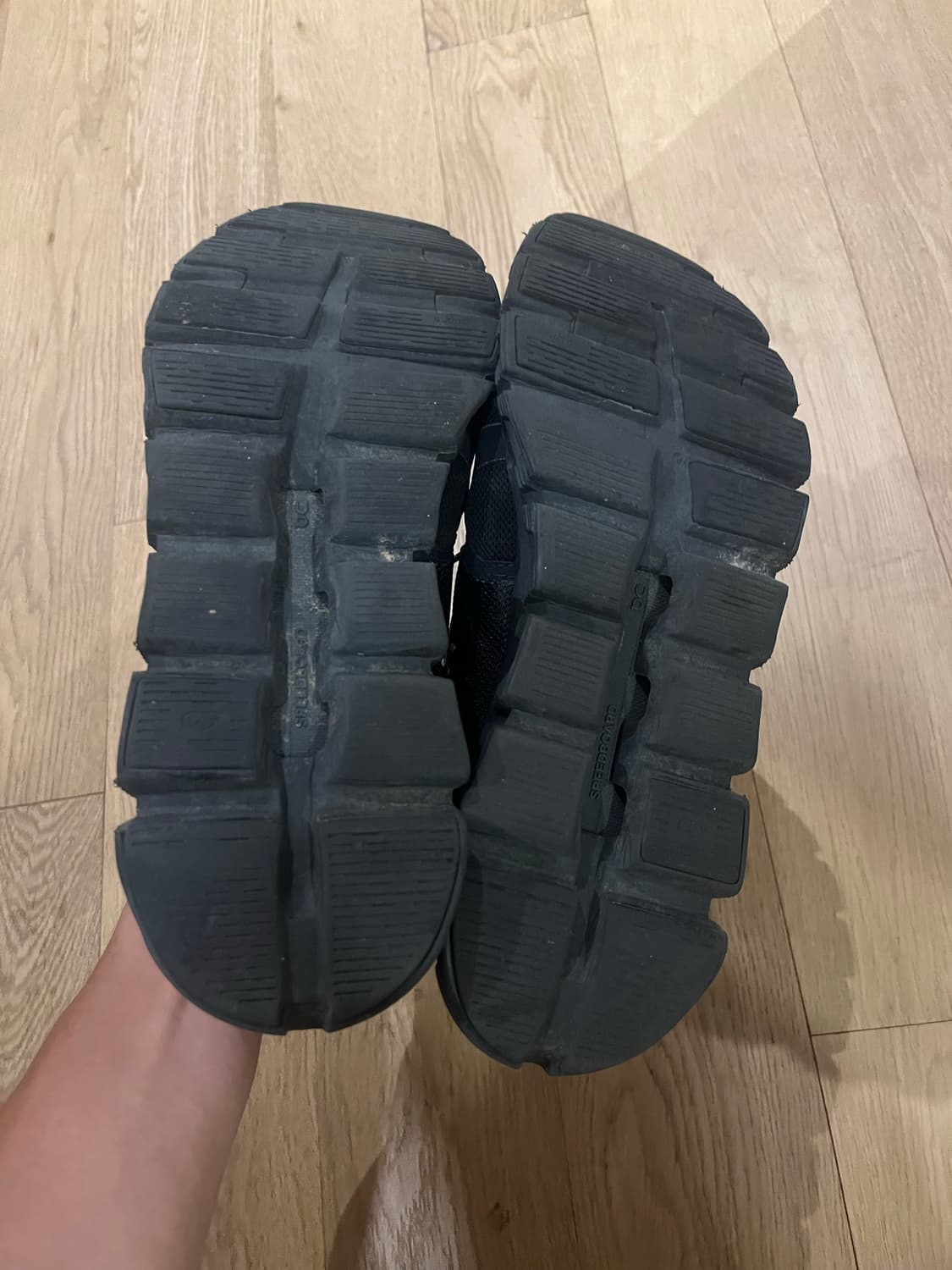 [265] 온러닝 클라우드 클라우드6 상품이미지4