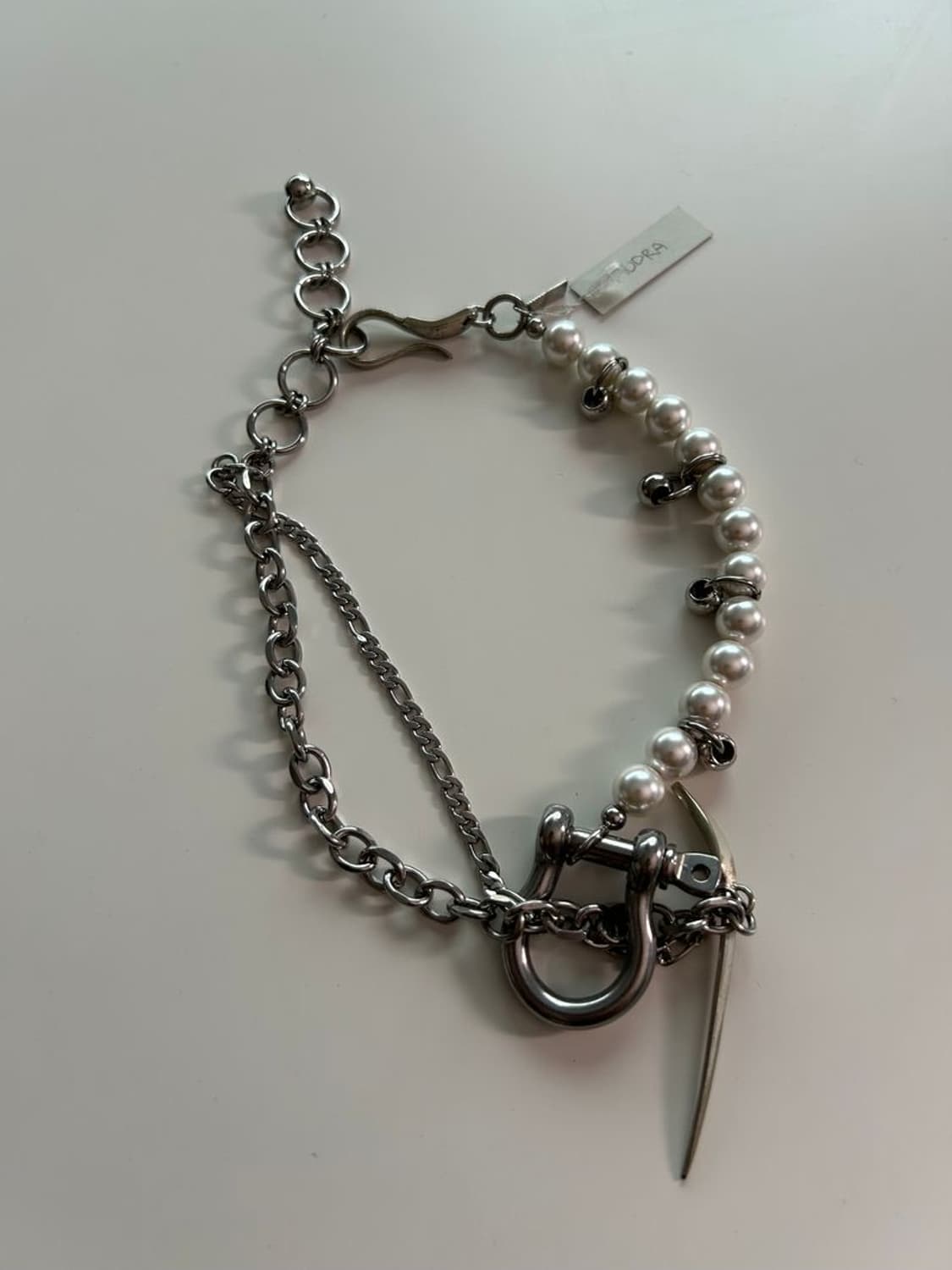 PEARL AUDRA 상품이미지2