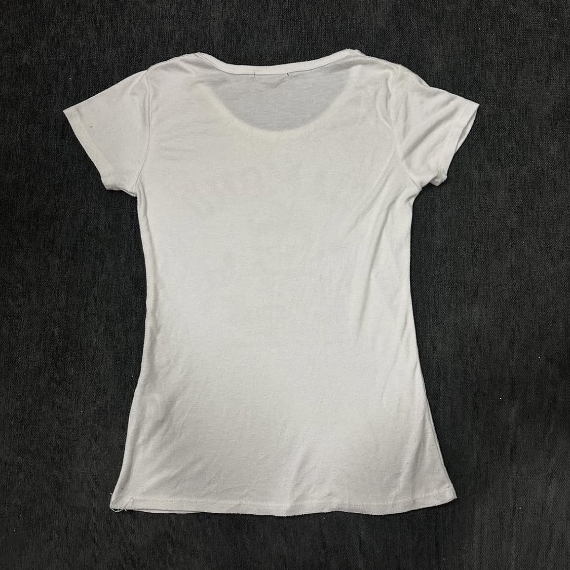 oriental mood short sleeve  상품이미지2