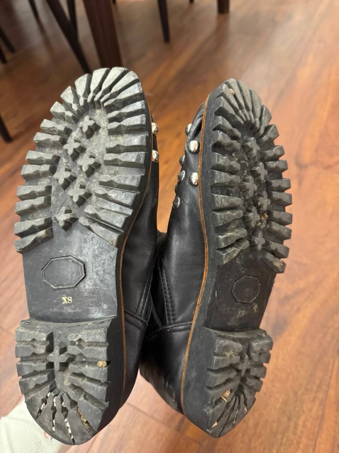 Junya watanabe 상품이미지5