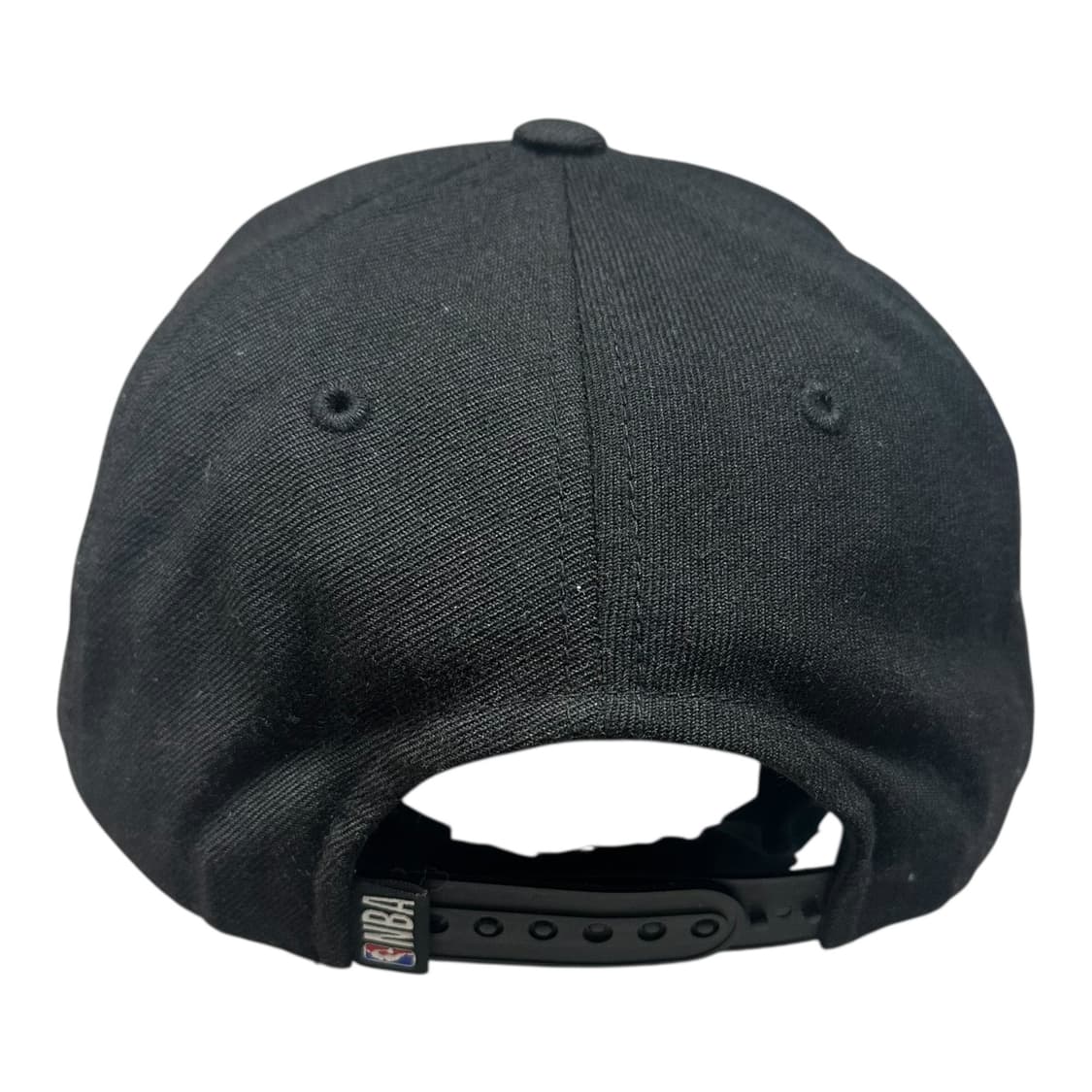 ✨ (바배) NBA 스냅백 모자 상품이미지2