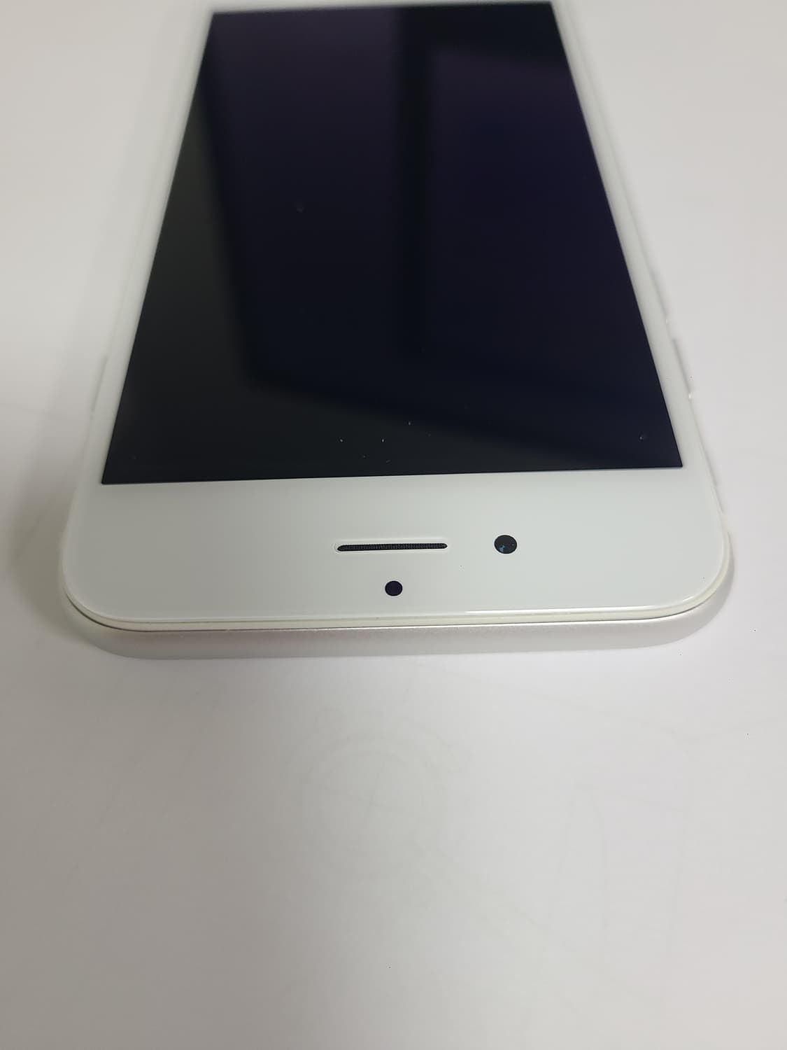 아이폰6s 실버 64G 배터리100 한국판 상품이미지2