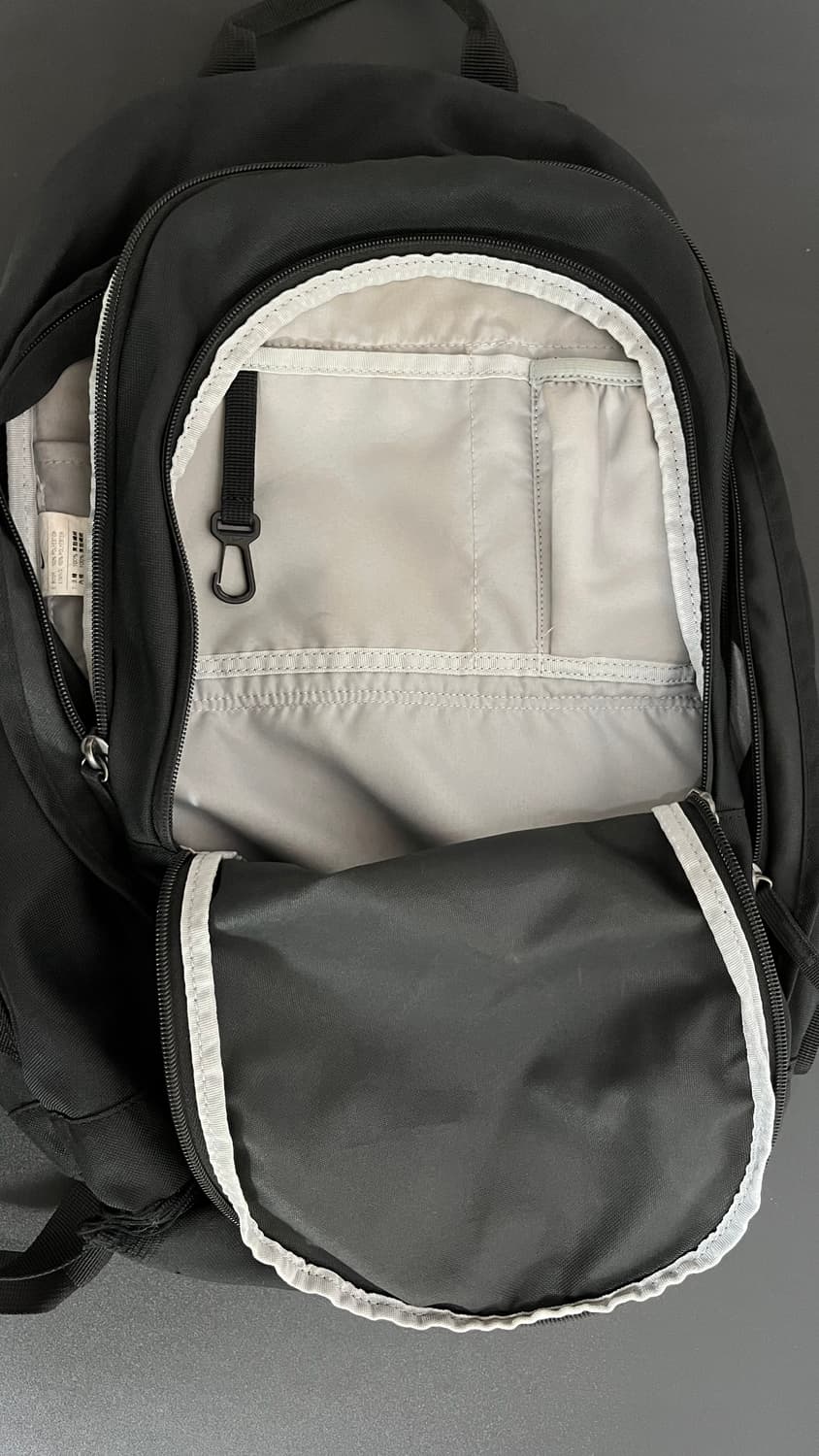 나이키 백팩 상품이미지4
