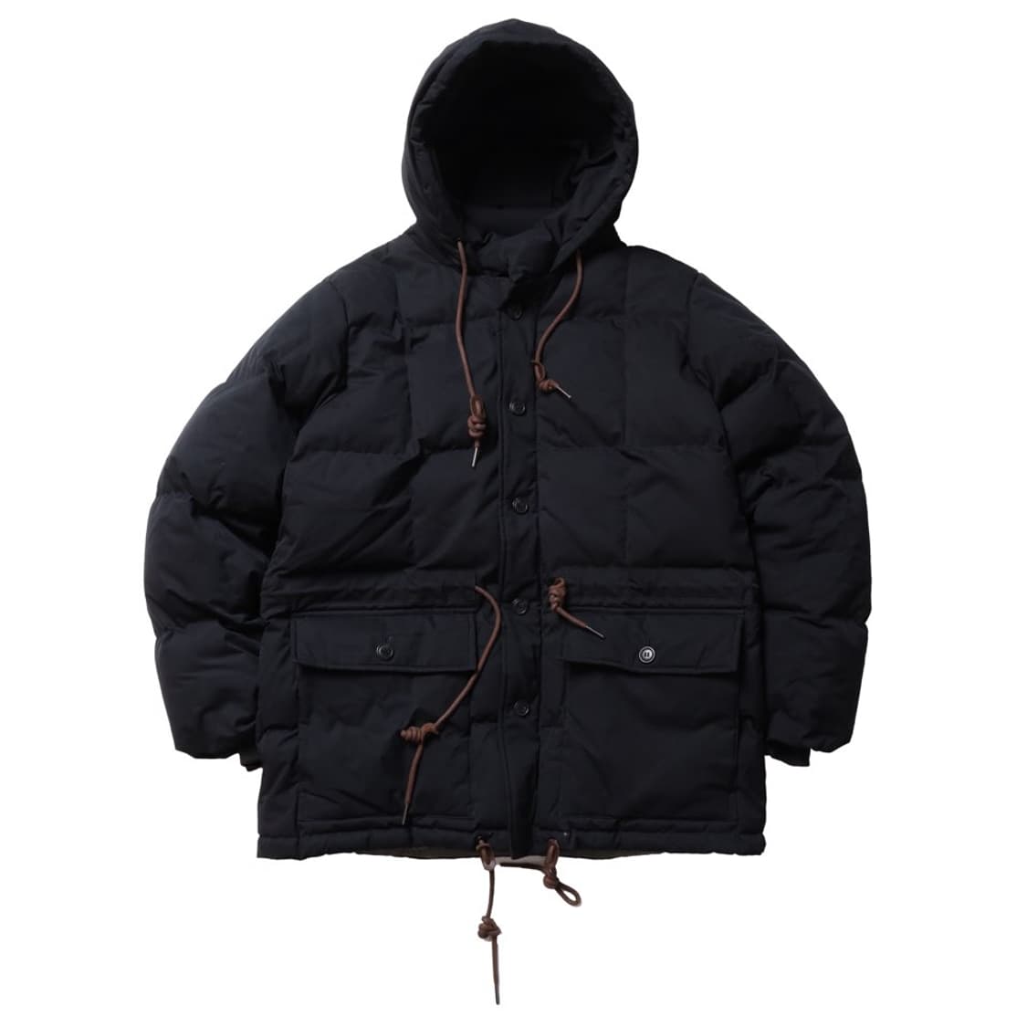에디바우어 Eddie Bauer Karakoram Parka 

 상품이미지1