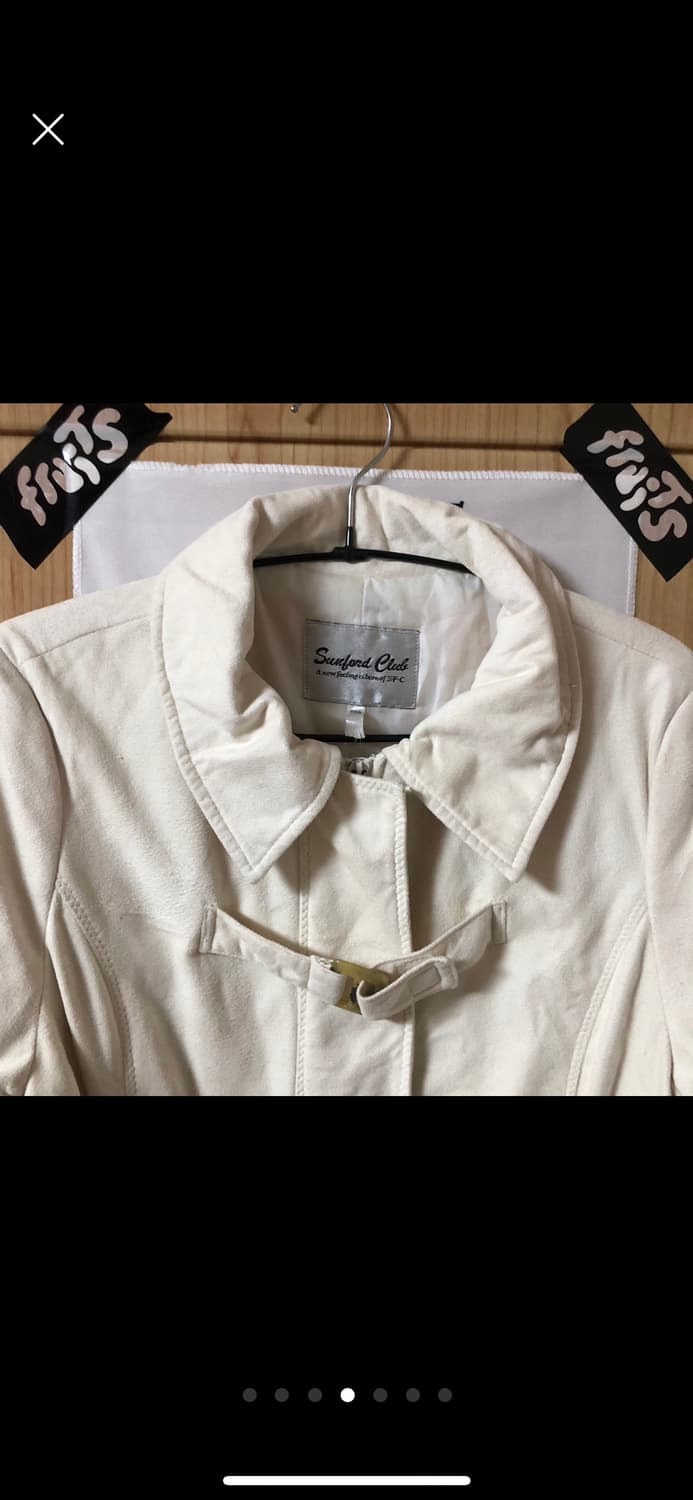 순간의 그 판단이 14 🥬  상품이미지9