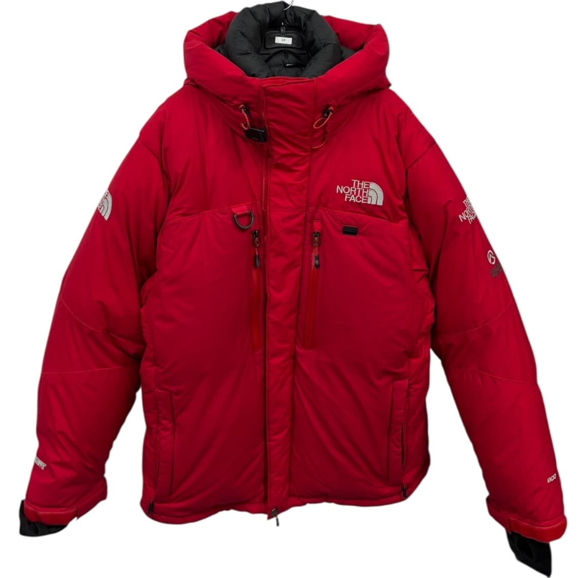 해외)노스페이스 써밋 히말라야 다운패딩 상품이미지1